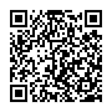 QR code for ENT634