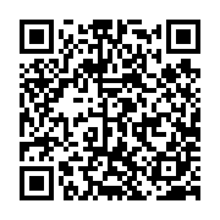 QR code for ENT680
