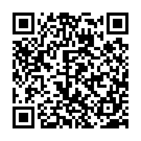 QR code for ENT754