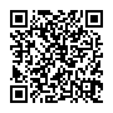 QR code for ENT865