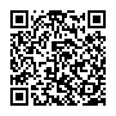 QR code for ENU289