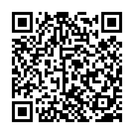 QR code for ENU498