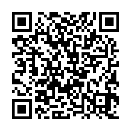 QR code for ENU933