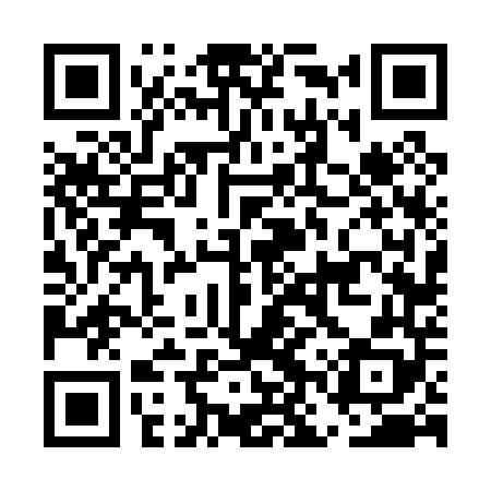 QR code for ENV048