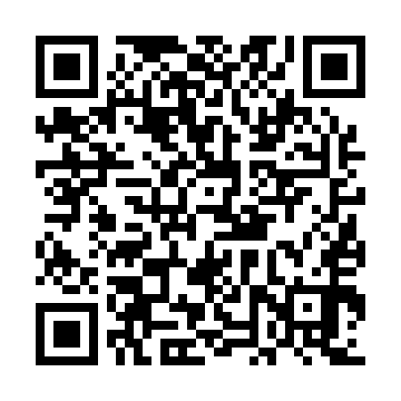 QR code for ENV150