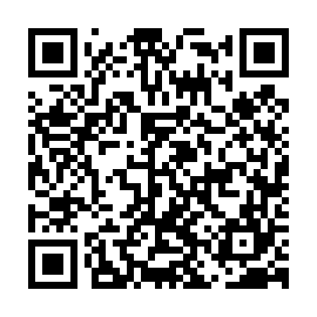 QR code for ENV464