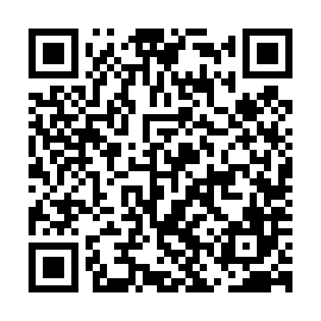 QR code for ENV486