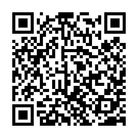 QR code for ENV488