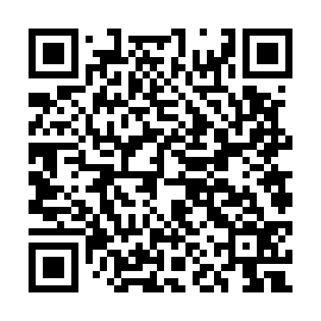 QR code for ENV536