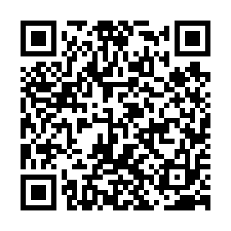 QR code for ENV613