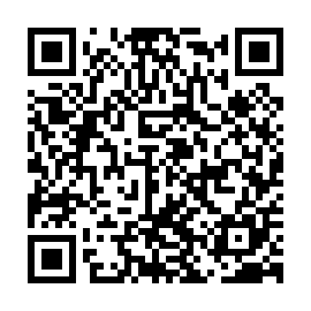 QR code for ENW005