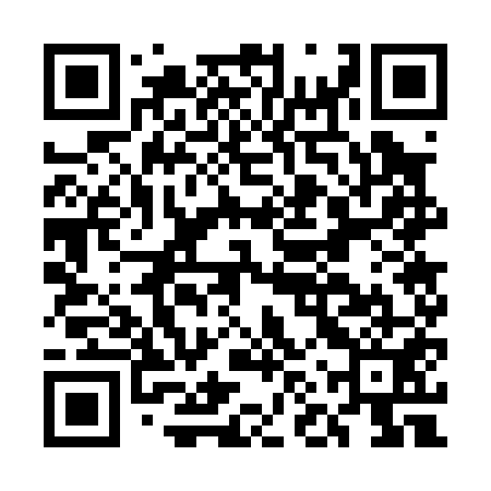 QR code for ENW051