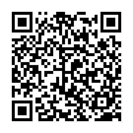 QR code for ENW345