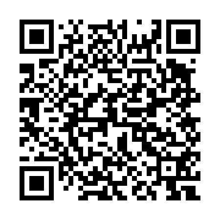 QR code for ENW450