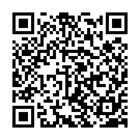 QR code for ENW515