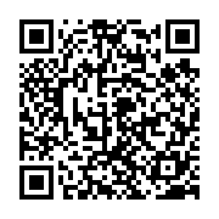 QR code for ENW675