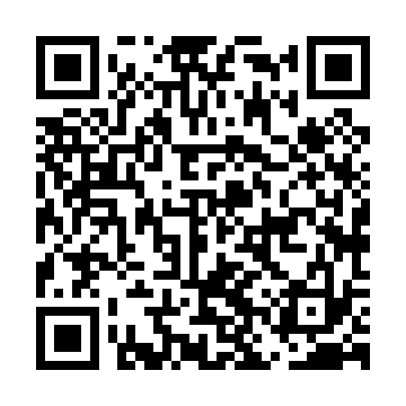 QR code for ENX033