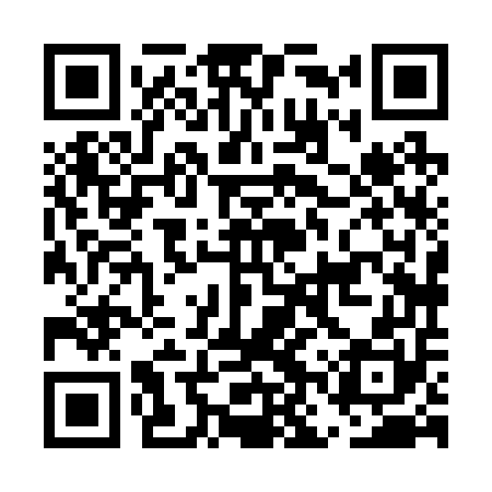 QR code for ENX250