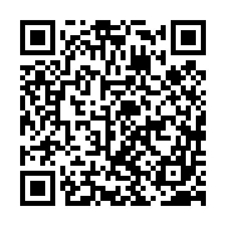 QR code for ENX457