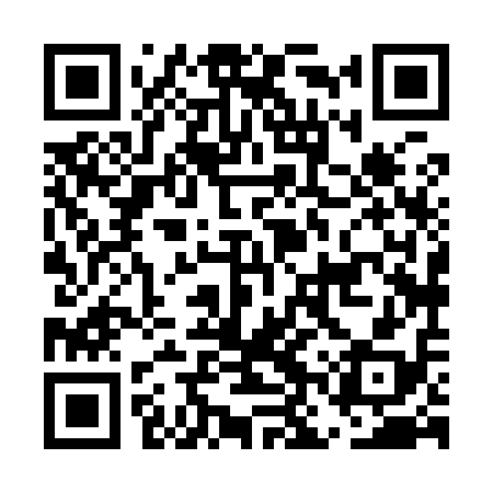 QR code for ENX918