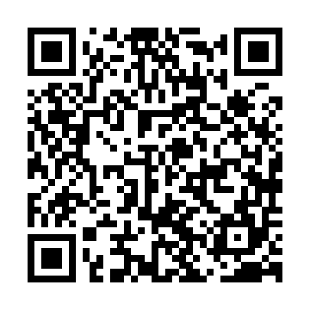 QR code for ENX954