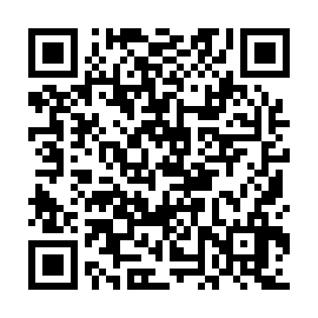 QR code for ENY136
