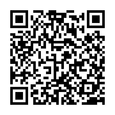 QR code for ENY289