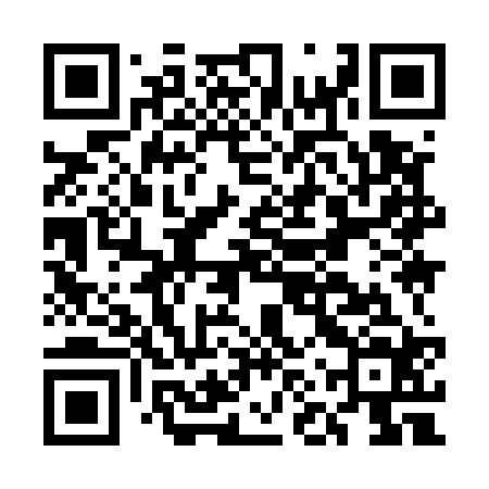 QR code for ENY524