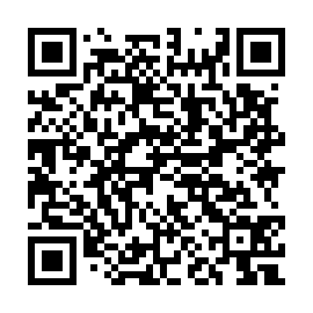 QR code for ENY534