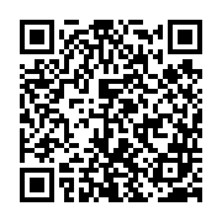 QR code for ENY642