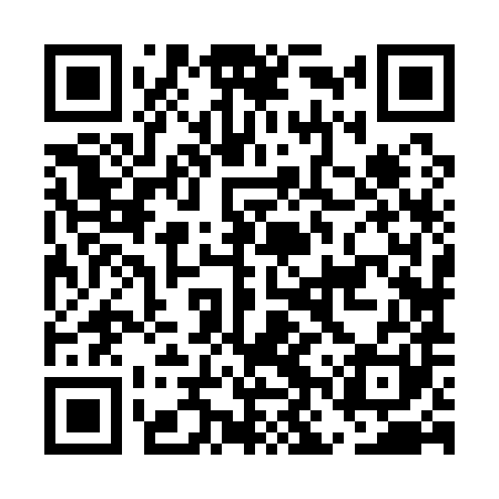 QR code for ENZ181