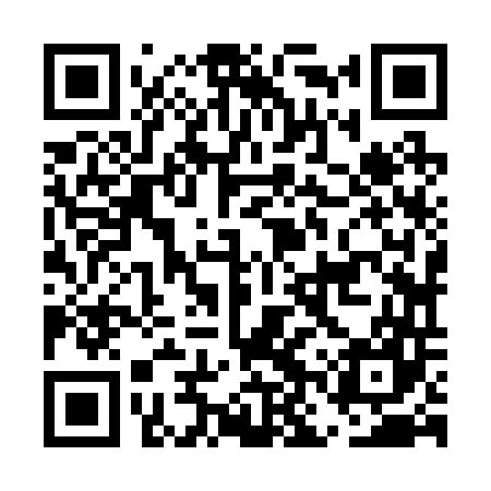QR code for ENZ247