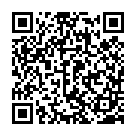 QR code for ENZ403