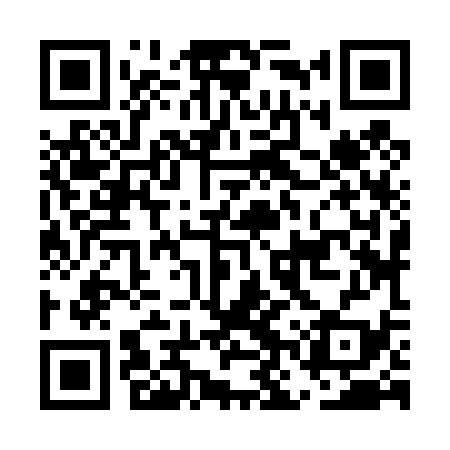 QR code for ENZ439