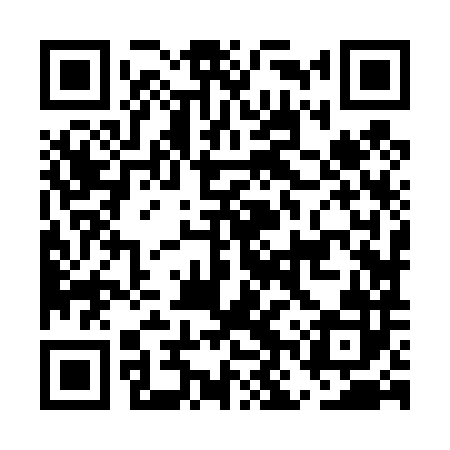 QR code for ENZ482