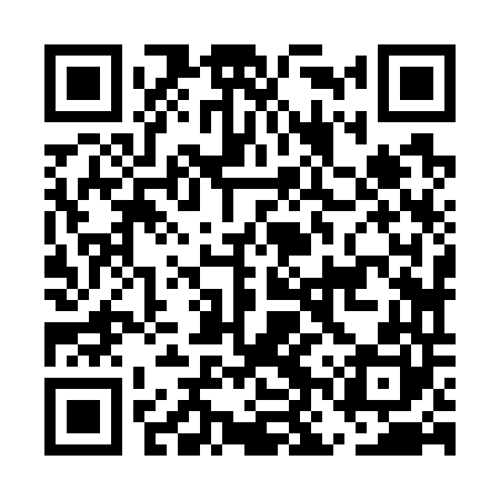 QR code for ENZ740