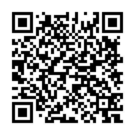 QR code for ENZ832