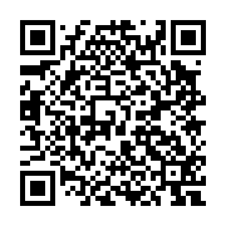 QR code for EOA013