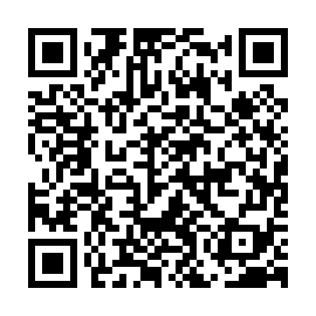 QR code for EOA079