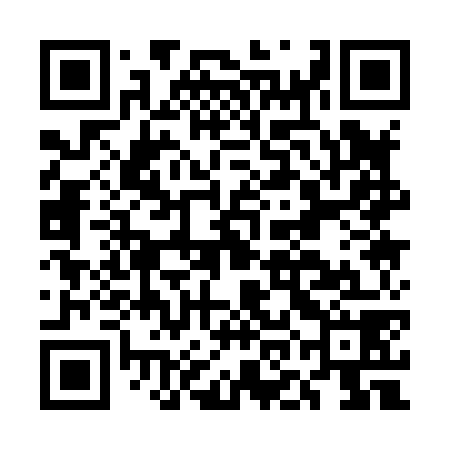 QR code for EOA878