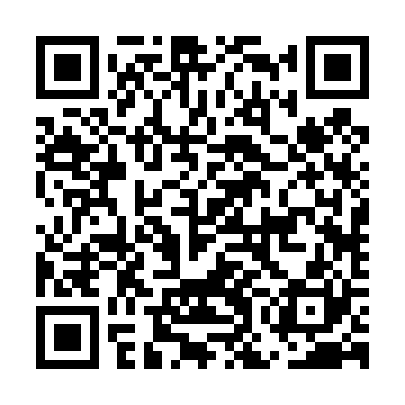 QR code for EOB420