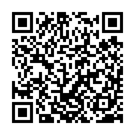 QR code for EOB650