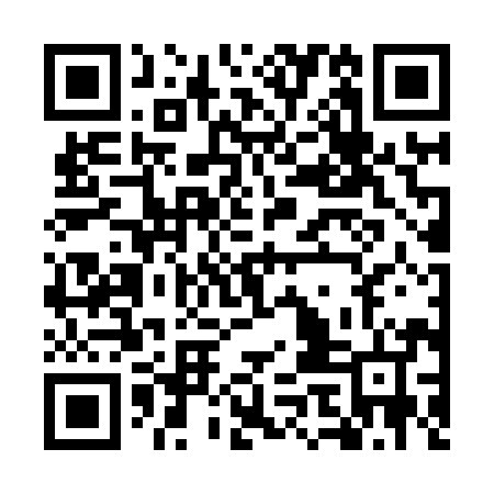 QR code for EOB894