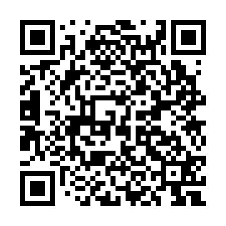 QR code for EOC321