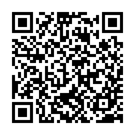QR code for EOC387