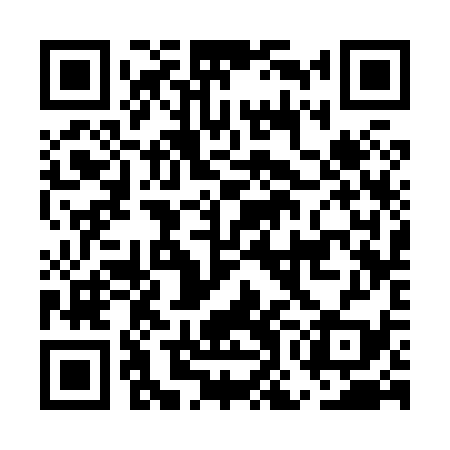 QR code for EOC839