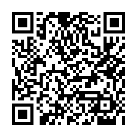 QR code for EOD071
