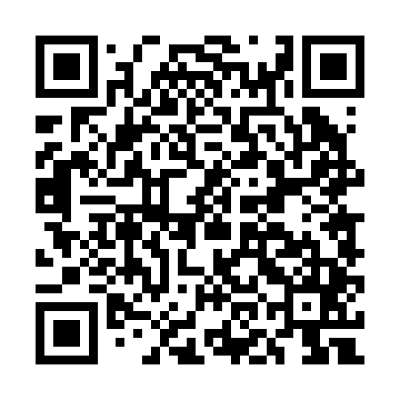 QR code for EOD245