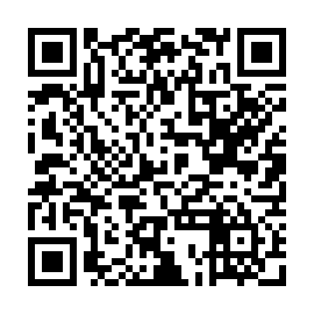 QR code for EOD375