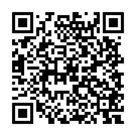 QR code for EOD548